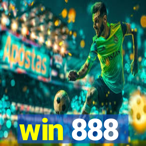 win 888